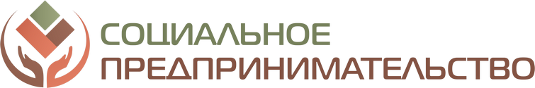 Проект 