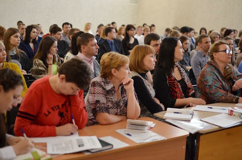 «Антикризисный план продаж»: новый взгляд на предпринимательство